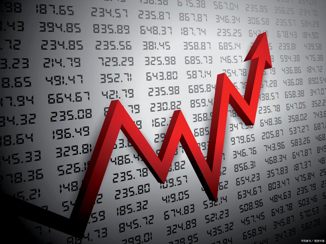 2019年秋霞鲁丝片瓜皮 国产无人区卡一卡二卡三乱码99
